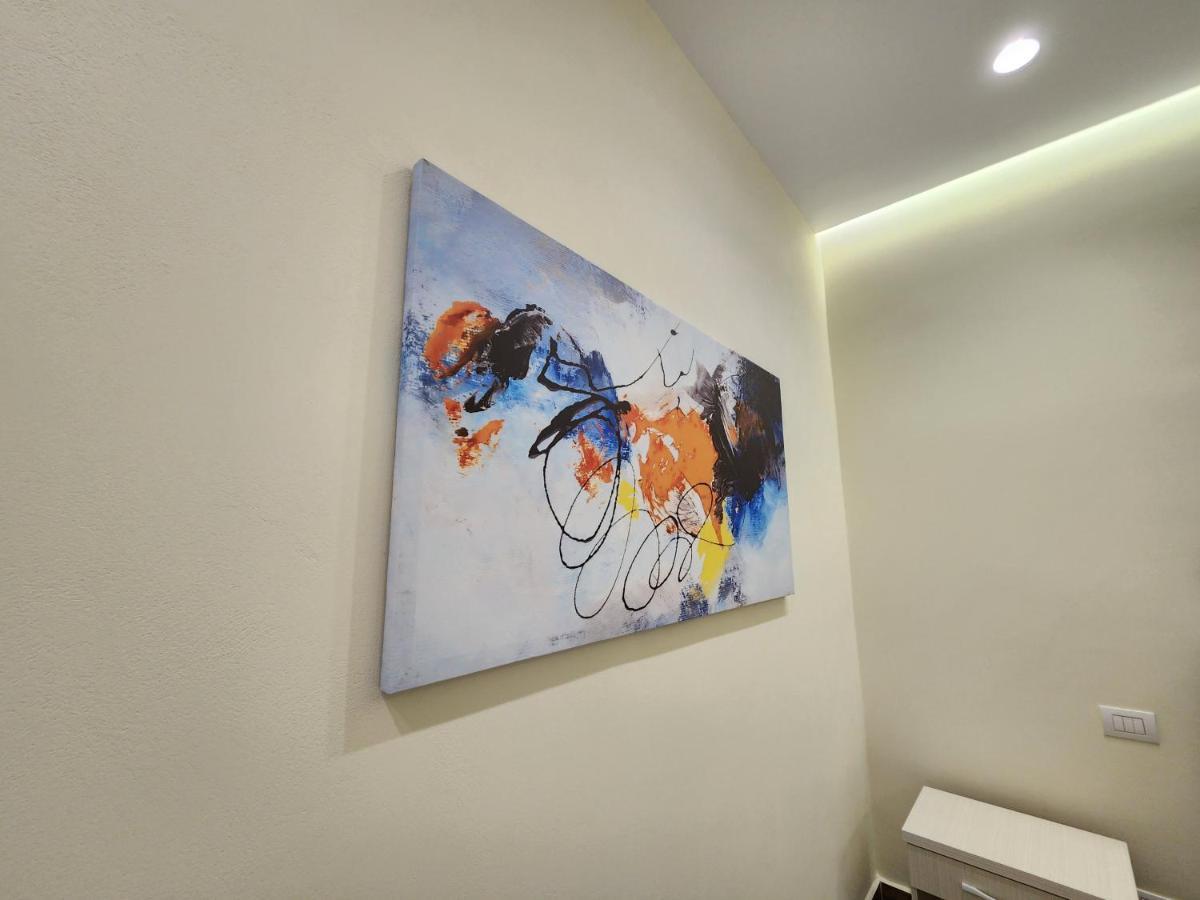Llogora Dervishaliu Hotel Llogara National Park ภายนอก รูปภาพ